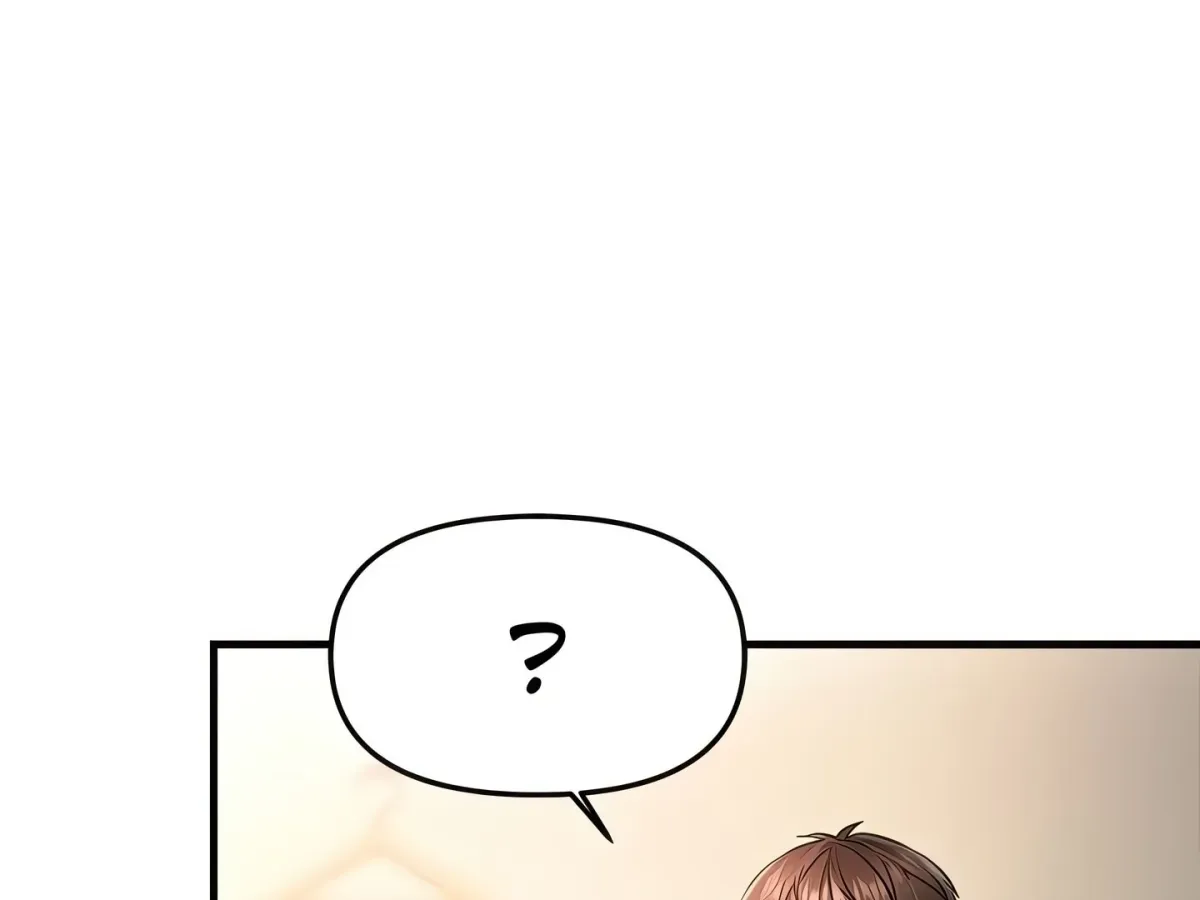 Read Matched with My Bully on Random Chat chapter 1 image 225 on Lezhin