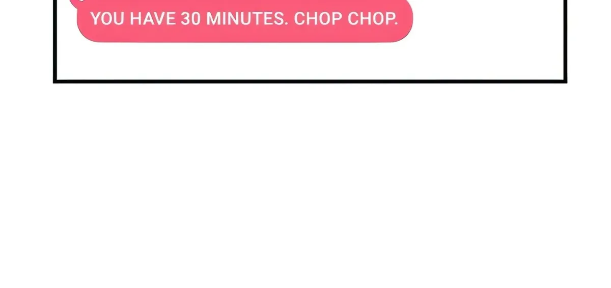 Read Matched with My Bully on Random Chat chapter 1 image 229 on Lezhin