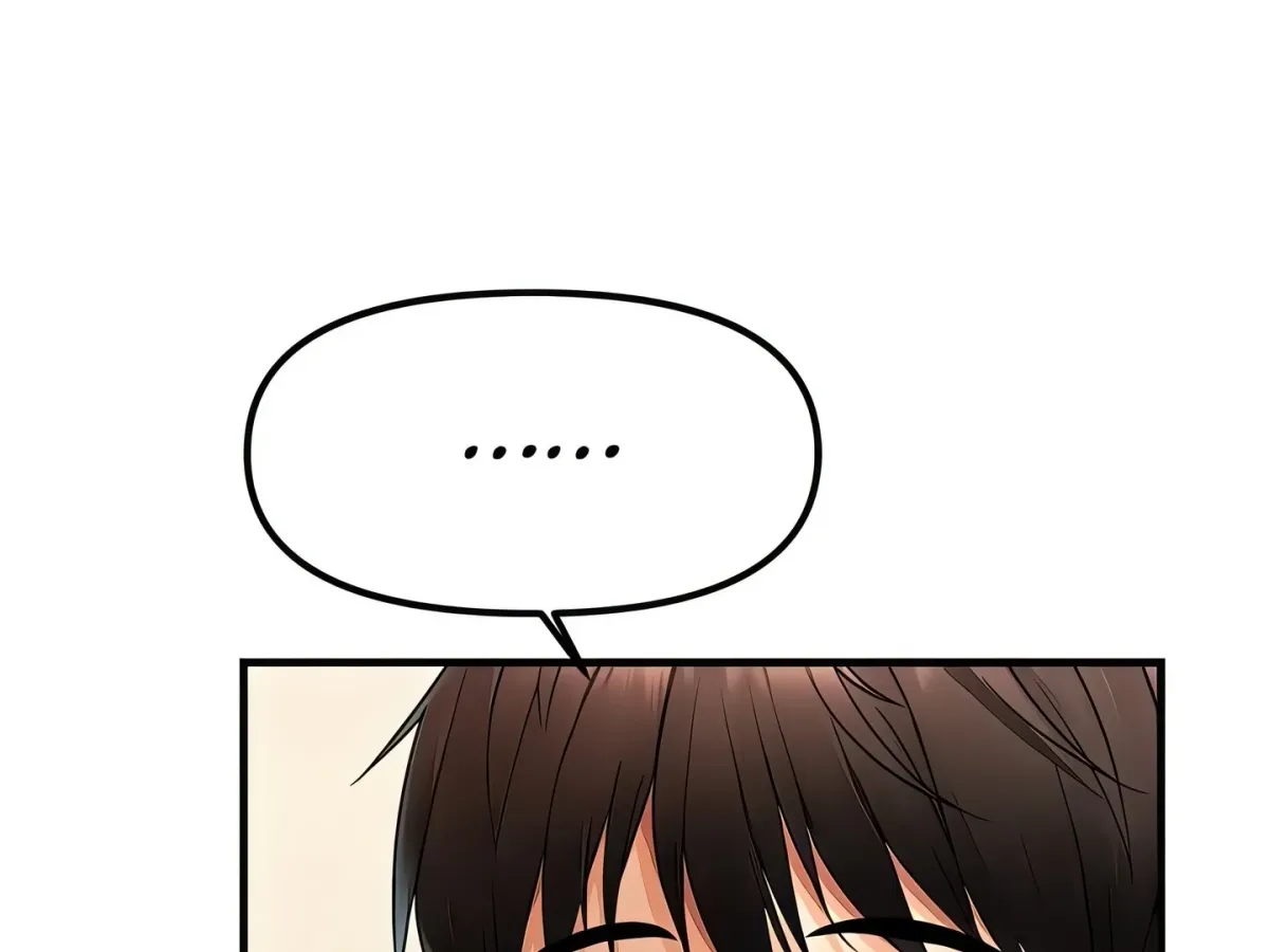 Read Matched with My Bully on Random Chat chapter 1 image 230 on Lezhin