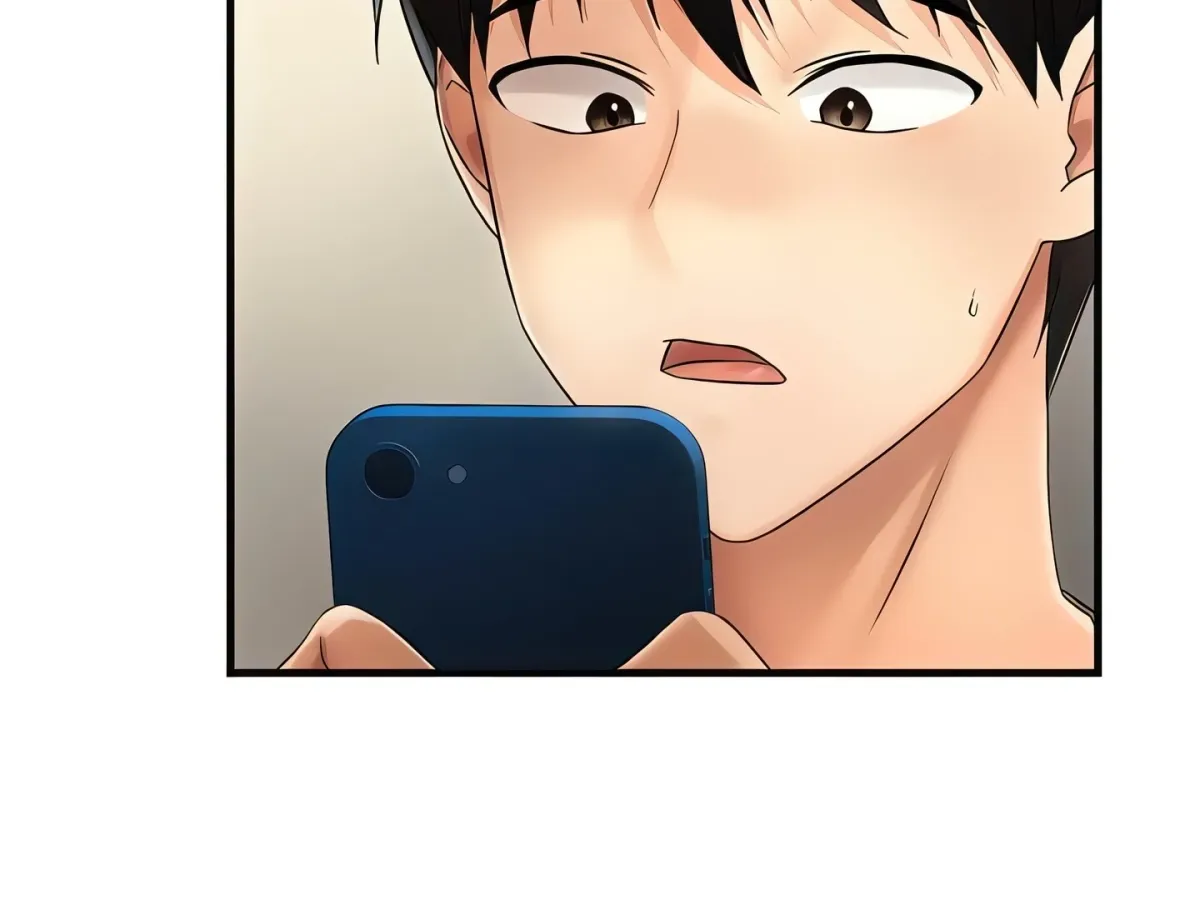 Read Matched with My Bully on Random Chat chapter 1 image 231 on Lezhin