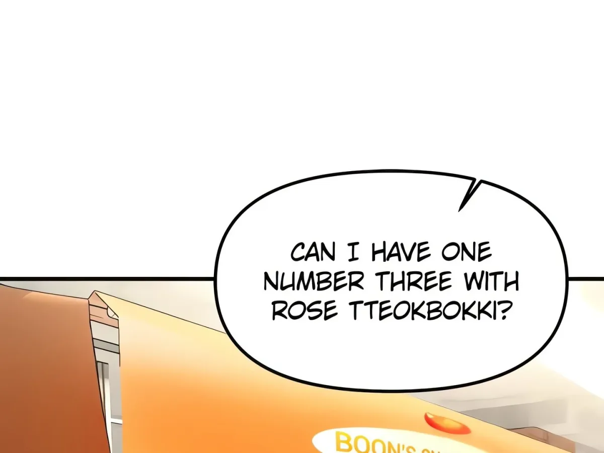 Read Matched with My Bully on Random Chat chapter 1 image 235 on Lezhin