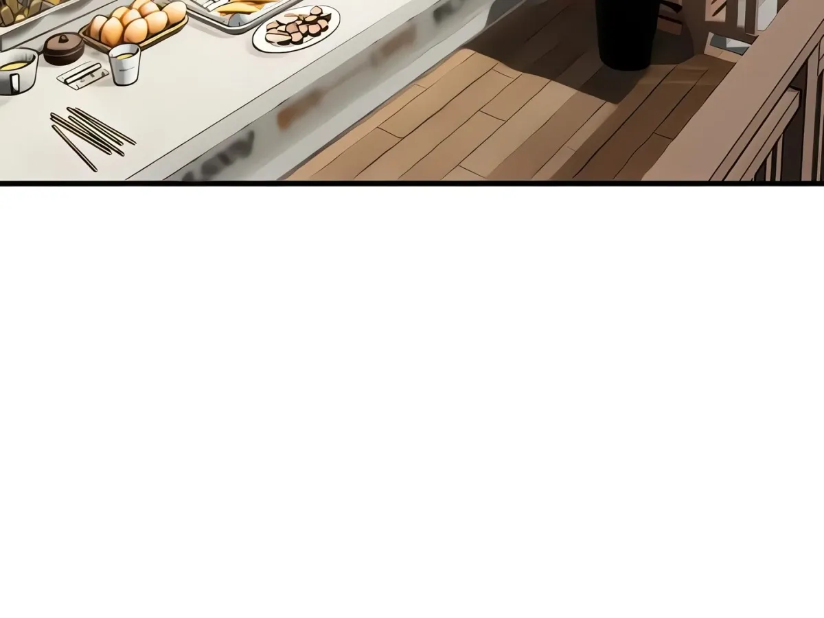 Read Matched with My Bully on Random Chat chapter 1 image 237 on Lezhin