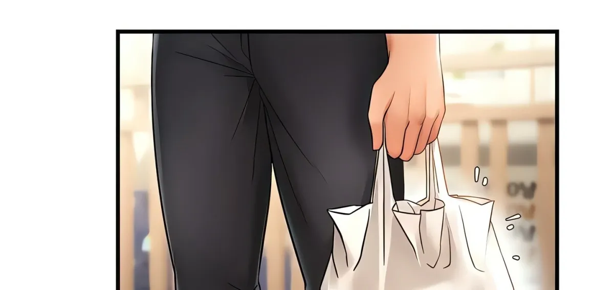Read Matched with My Bully on Random Chat chapter 1 image 239 on Lezhin