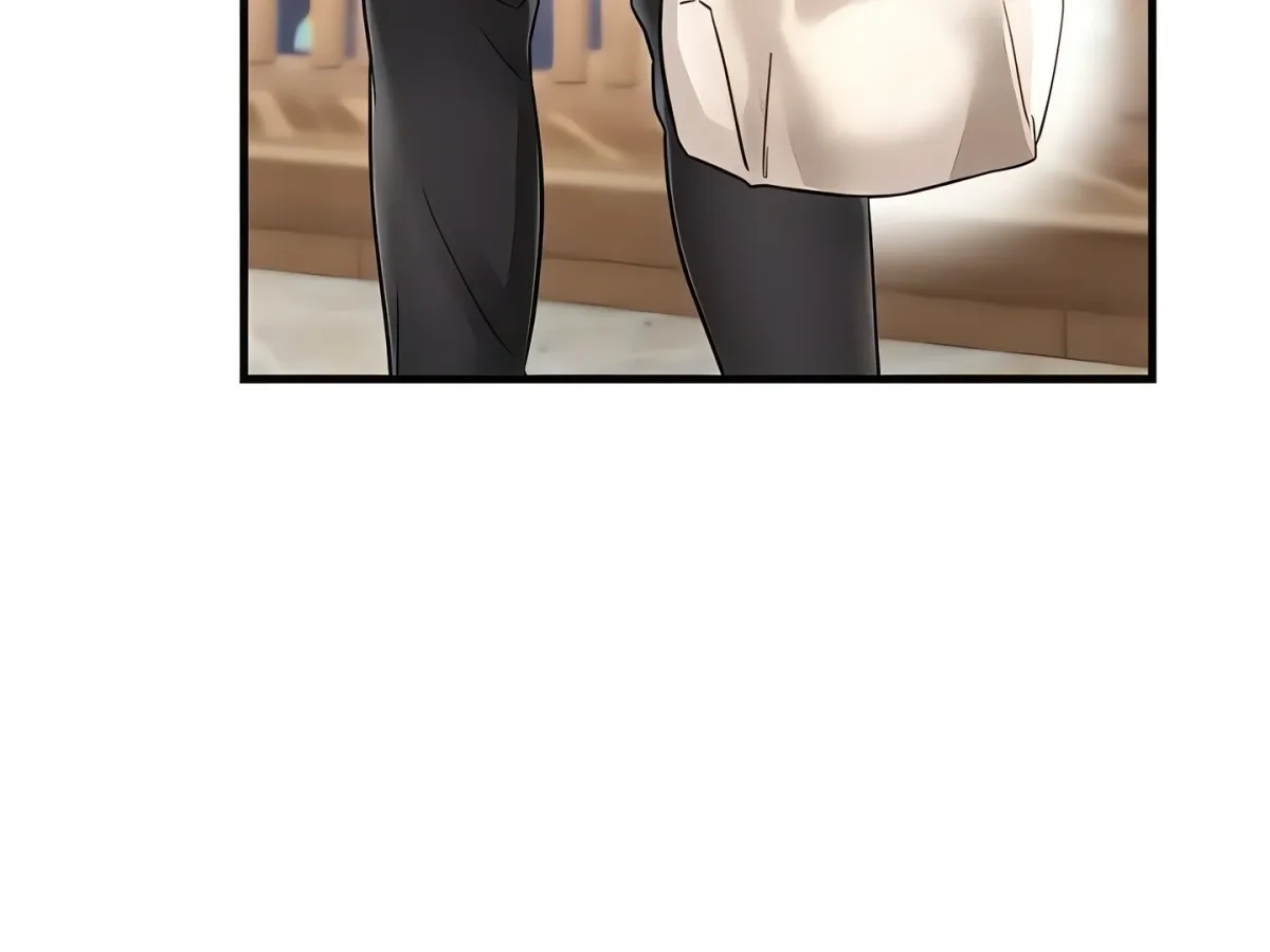 Read Matched with My Bully on Random Chat chapter 1 image 240 on Lezhin