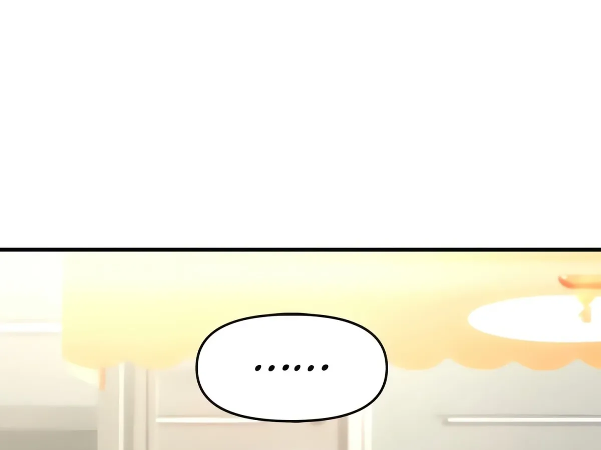 Read Matched with My Bully on Random Chat chapter 1 image 241 on Lezhin