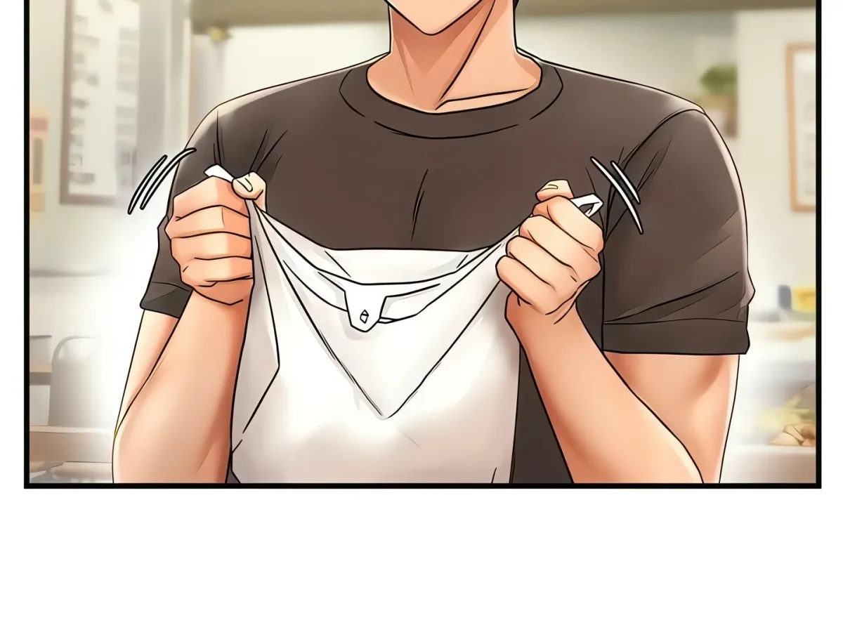 Read Matched with My Bully on Random Chat chapter 1 image 246 on Lezhin