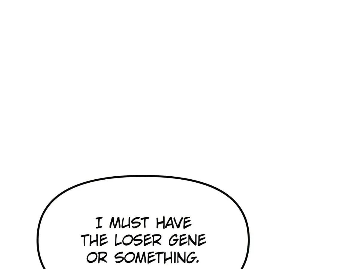 Read Matched with My Bully on Random Chat chapter 1 image 247 on Lezhin
