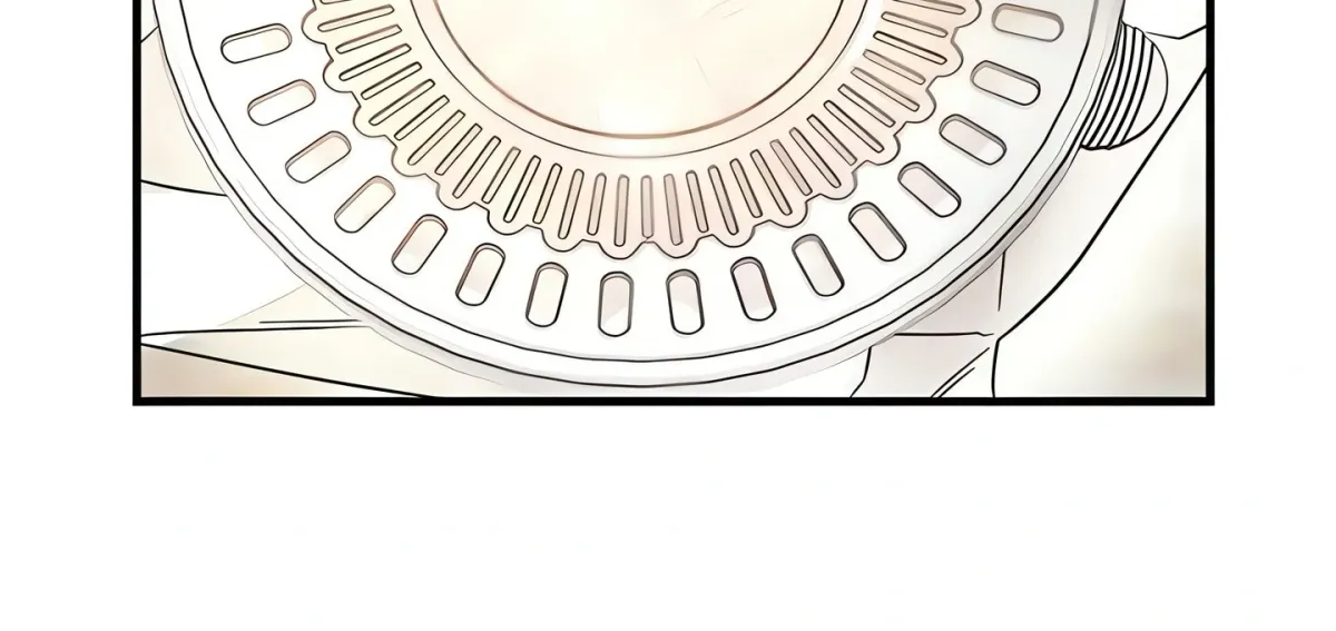 Read Matched with My Bully on Random Chat chapter 1 image 249 on Lezhin