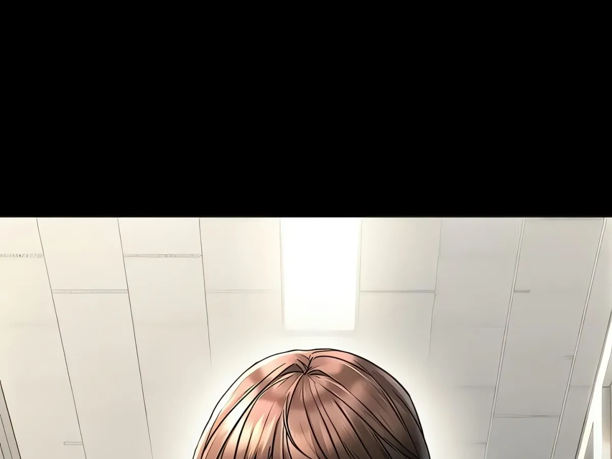 Read Matched with My Bully on Random Chat chapter 1 image 25 on Lezhin