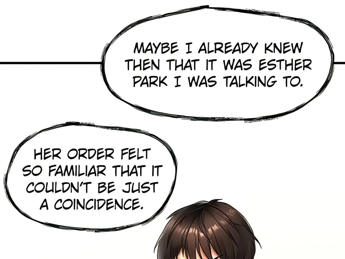 Read Matched with My Bully on Random Chat chapter 1 image 251 on Lezhin