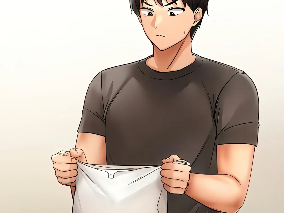 Read Matched with My Bully on Random Chat chapter 1 image 252 on Lezhin