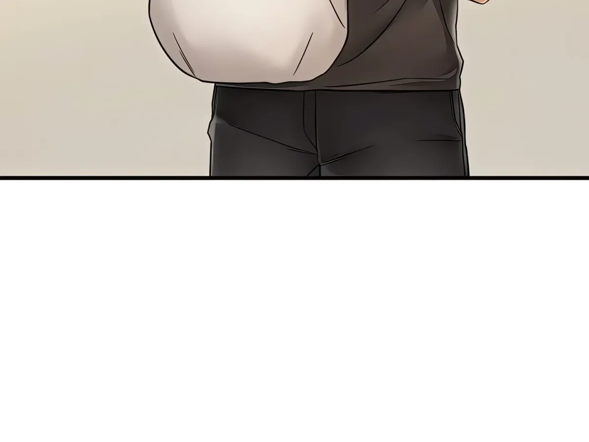 Read Matched with My Bully on Random Chat chapter 1 image 253 on Lezhin