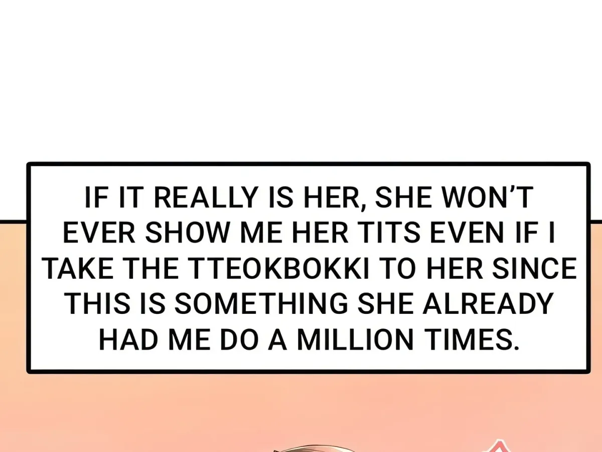 Read Matched with My Bully on Random Chat chapter 1 image 254 on Lezhin