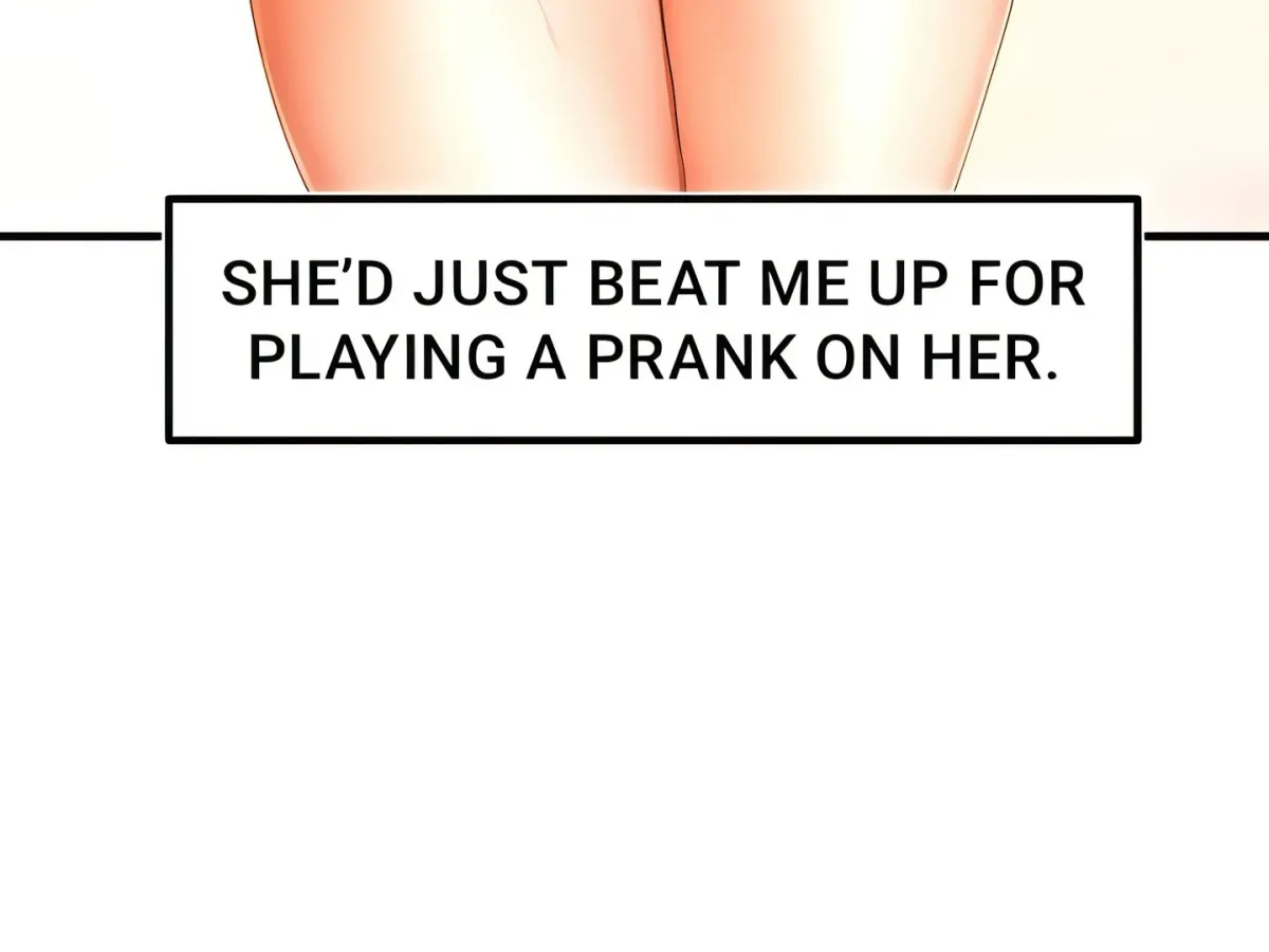 Read Matched with My Bully on Random Chat chapter 1 image 257 on Lezhin