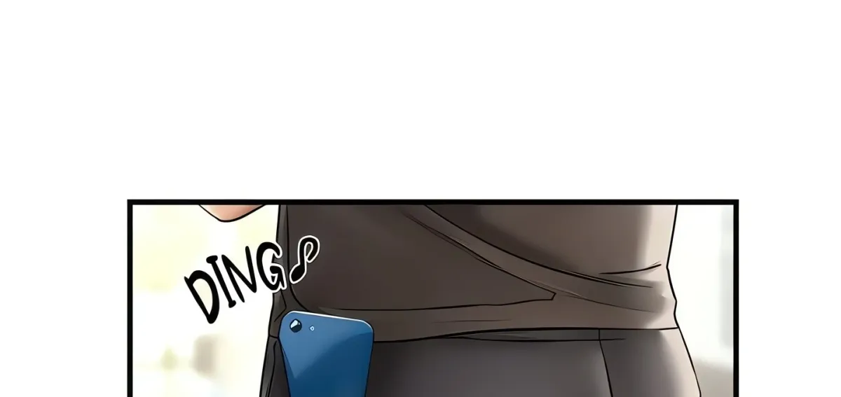 Read Matched with My Bully on Random Chat chapter 1 image 258 on Lezhin