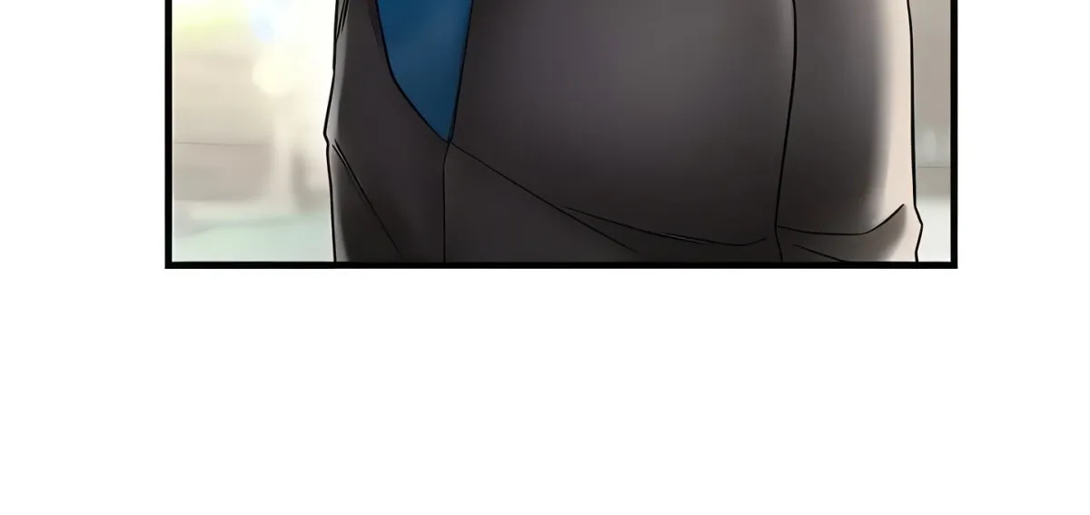 Read Matched with My Bully on Random Chat chapter 1 image 259 on Lezhin