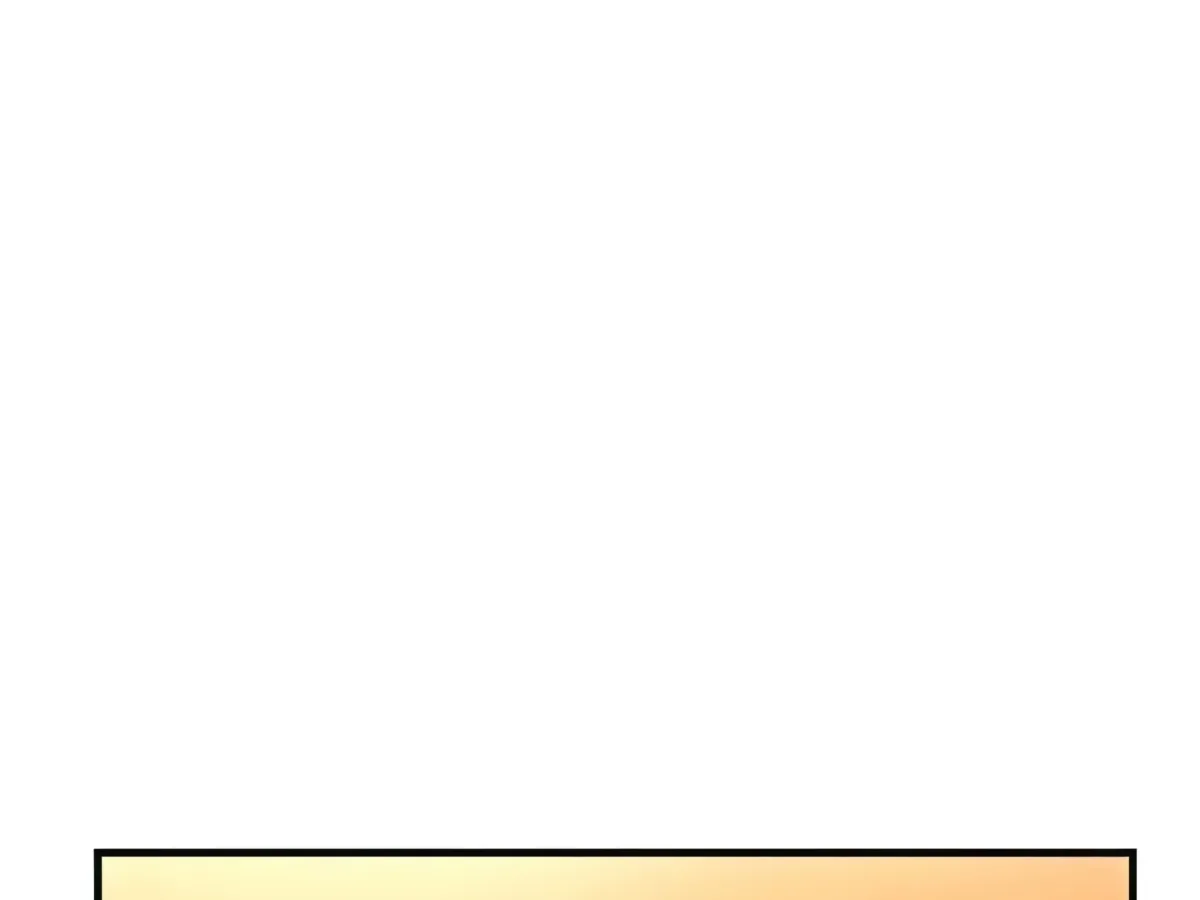 Read Matched with My Bully on Random Chat chapter 1 image 260 on Lezhin