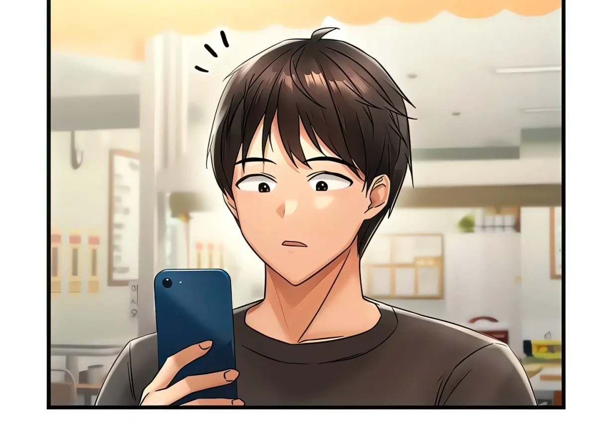 Read Matched with My Bully on Random Chat chapter 1 image 261 on Lezhin