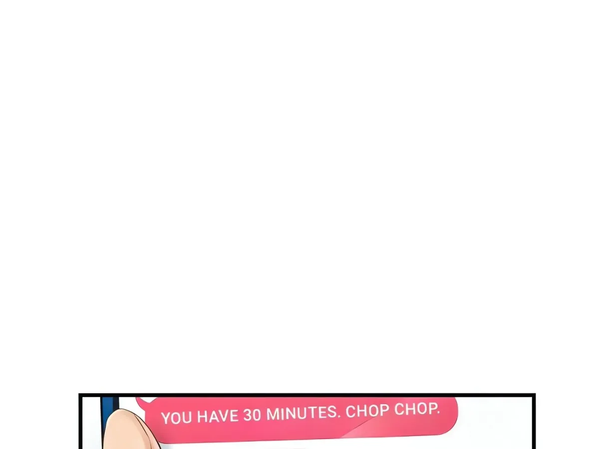 Read Matched with My Bully on Random Chat chapter 1 image 262 on Lezhin