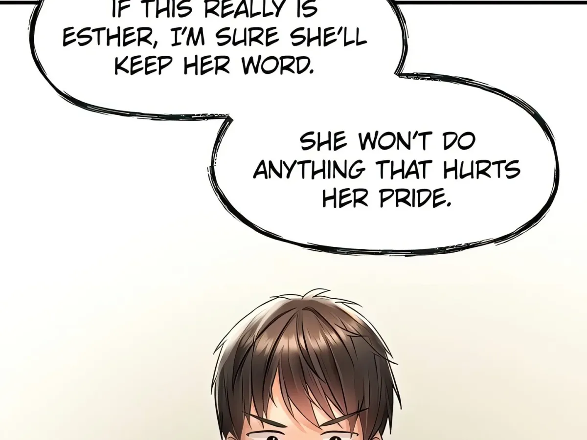 Read Matched with My Bully on Random Chat chapter 1 image 265 on Lezhin