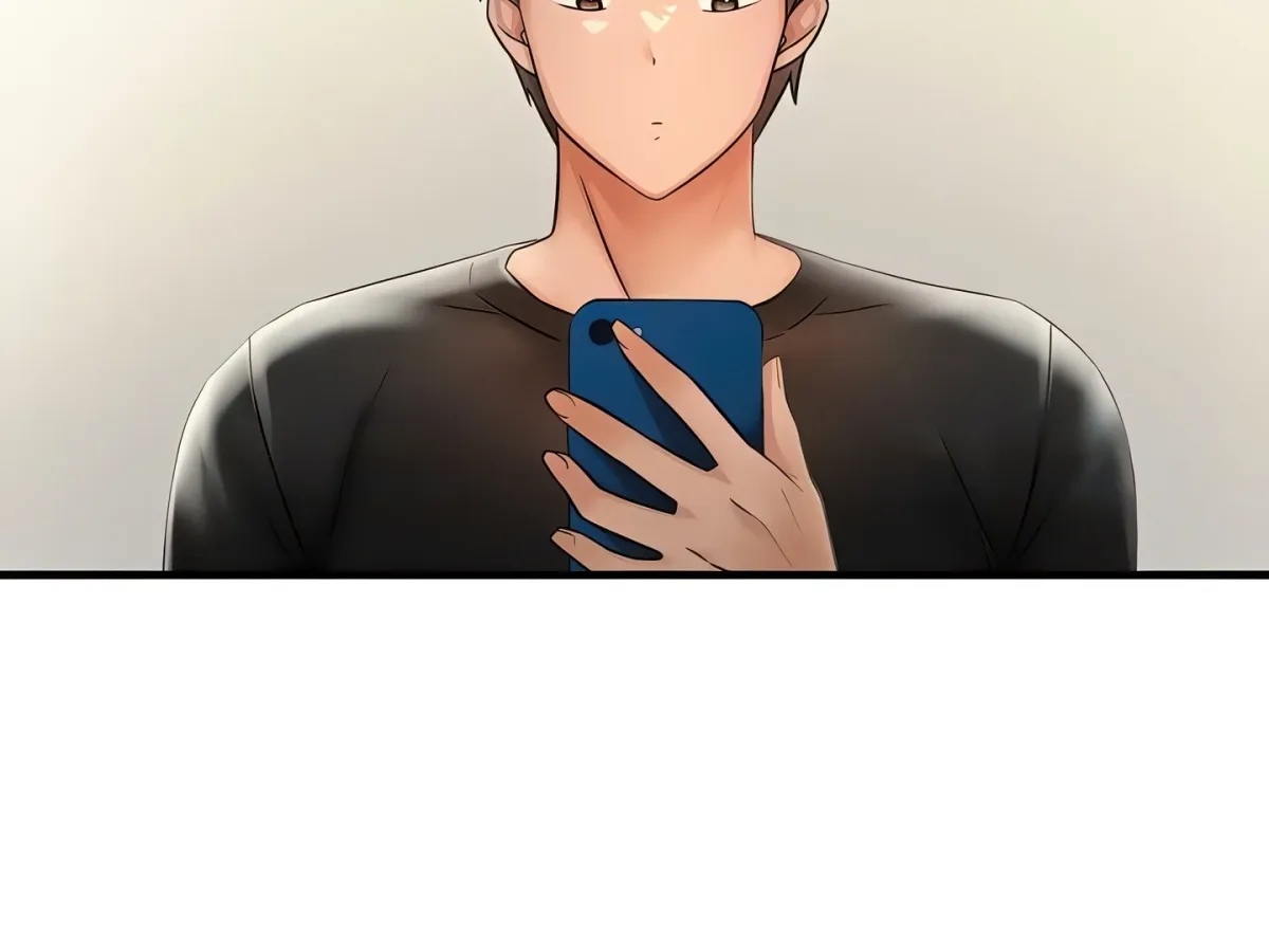 Read Matched with My Bully on Random Chat chapter 1 image 266 on Lezhin