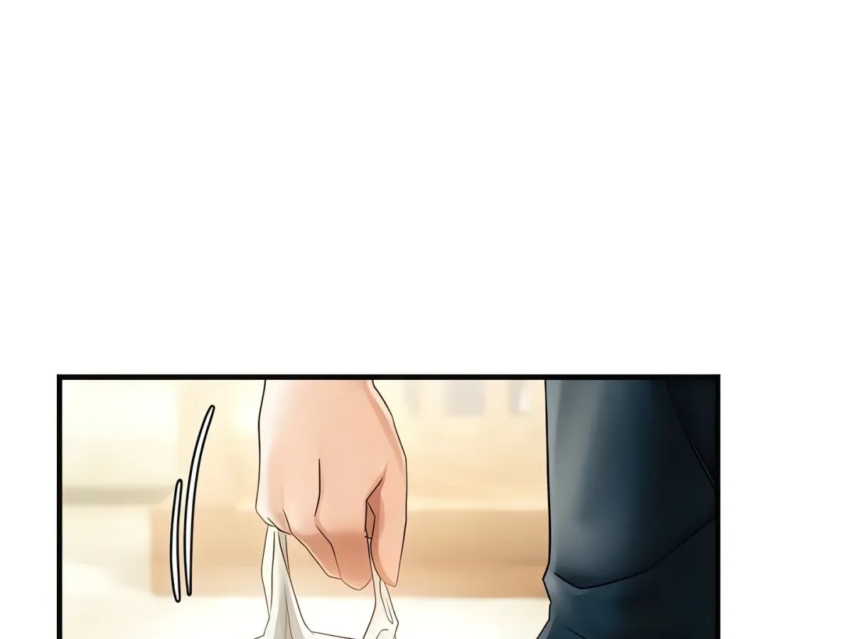 Read Matched with My Bully on Random Chat chapter 1 image 267 on Lezhin
