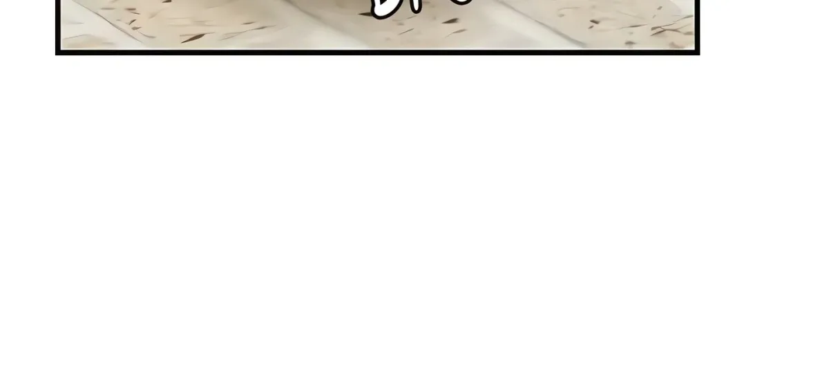 Read Matched with My Bully on Random Chat chapter 1 image 269 on Lezhin