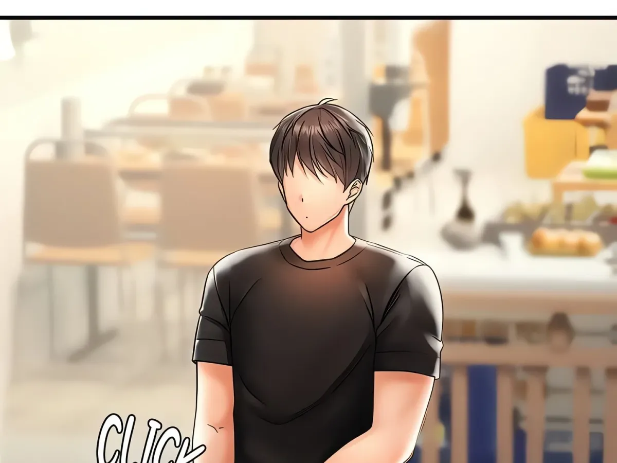 Read Matched with My Bully on Random Chat chapter 1 image 271 on Lezhin