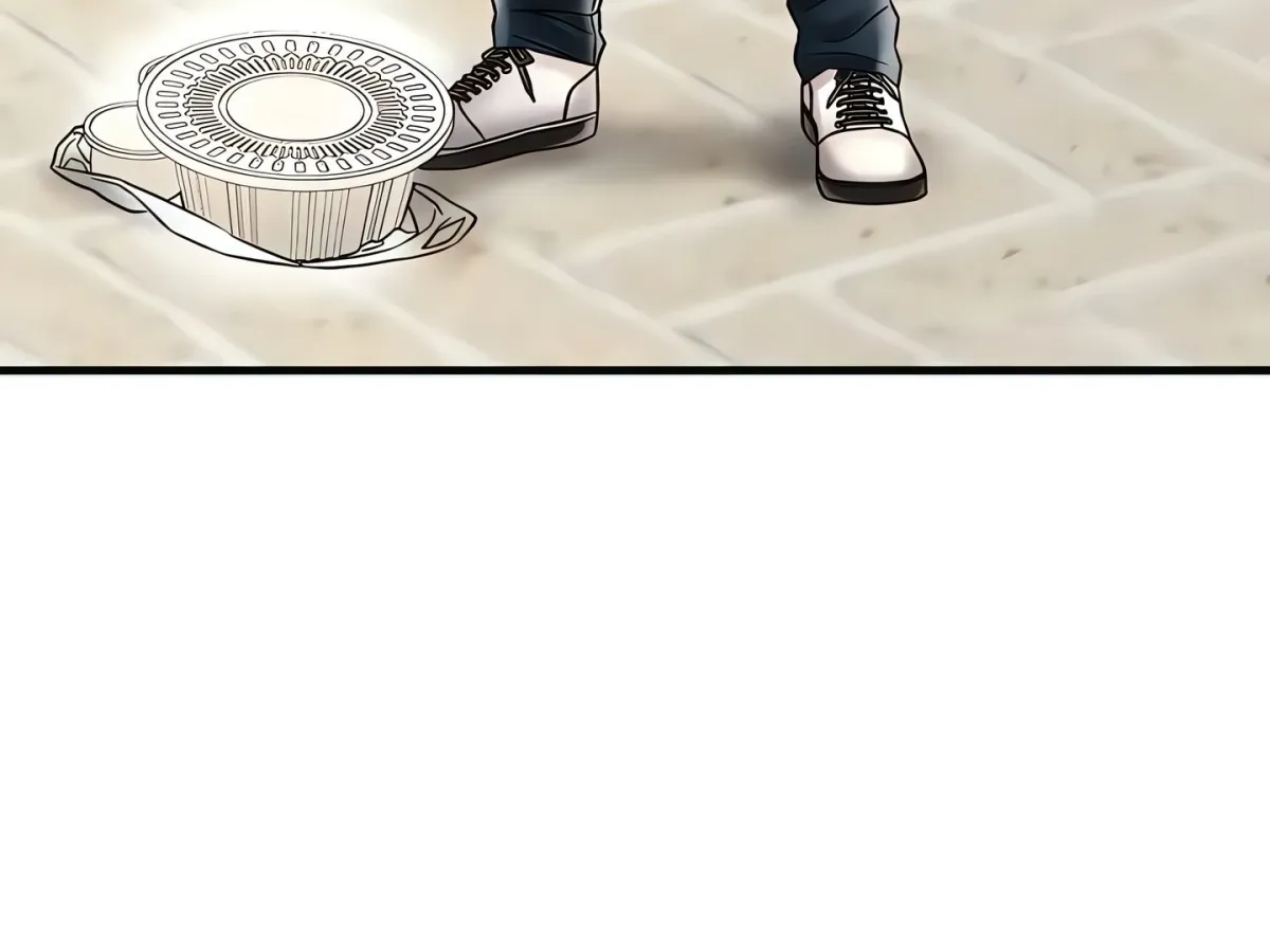 Read Matched with My Bully on Random Chat chapter 1 image 273 on Lezhin