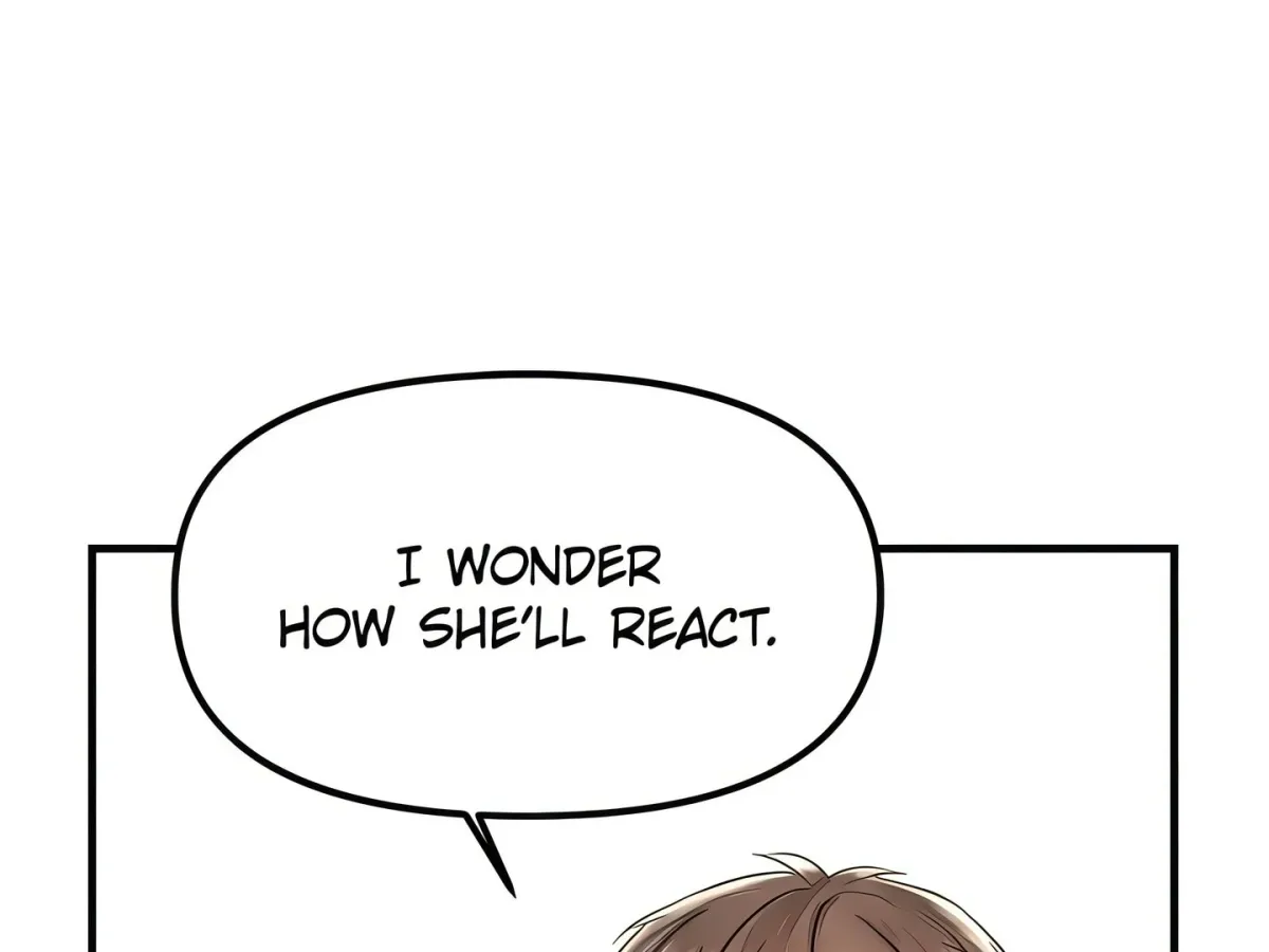 Read Matched with My Bully on Random Chat chapter 1 image 274 on Lezhin