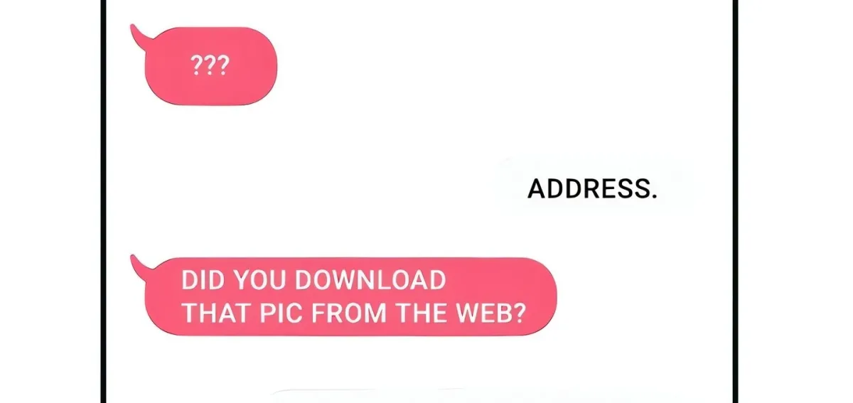 Read Matched with My Bully on Random Chat chapter 1 image 278 on Lezhin