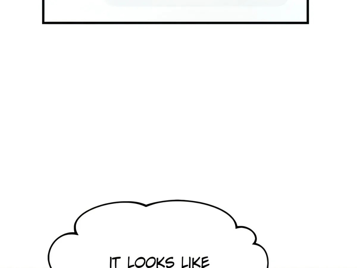 Read Matched with My Bully on Random Chat chapter 1 image 280 on Lezhin