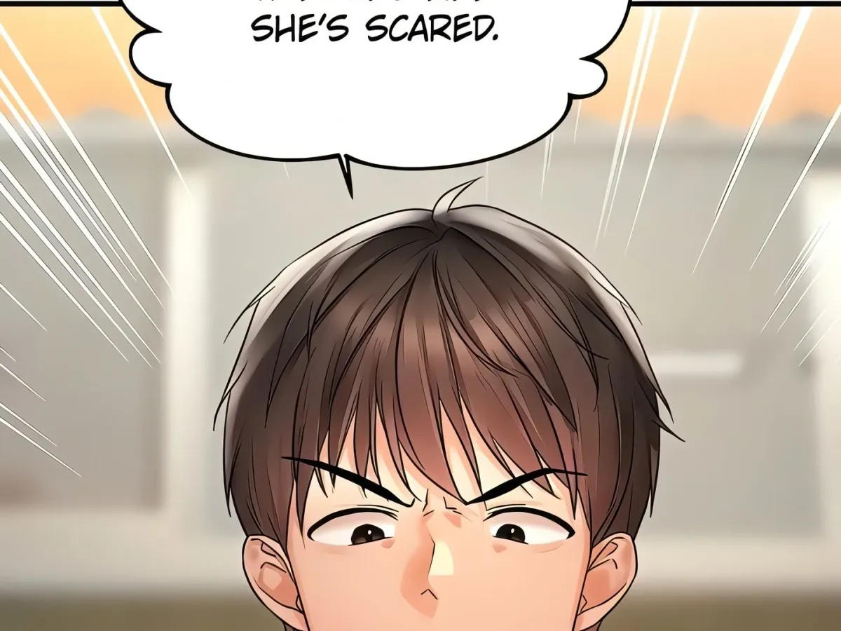 Read Matched with My Bully on Random Chat chapter 1 image 281 on Lezhin