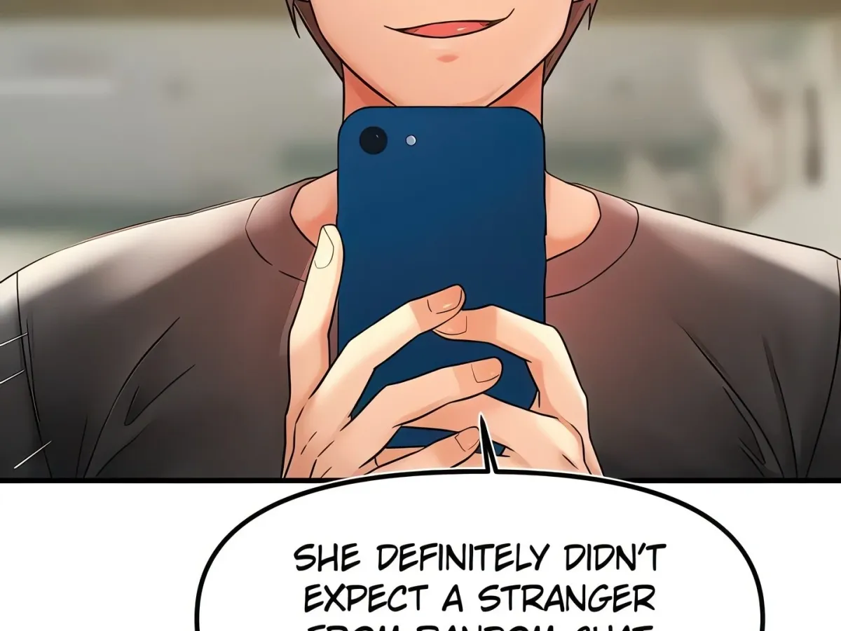Read Matched with My Bully on Random Chat chapter 1 image 282 on Lezhin