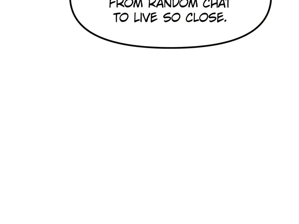 Read Matched with My Bully on Random Chat chapter 1 image 283 on Lezhin
