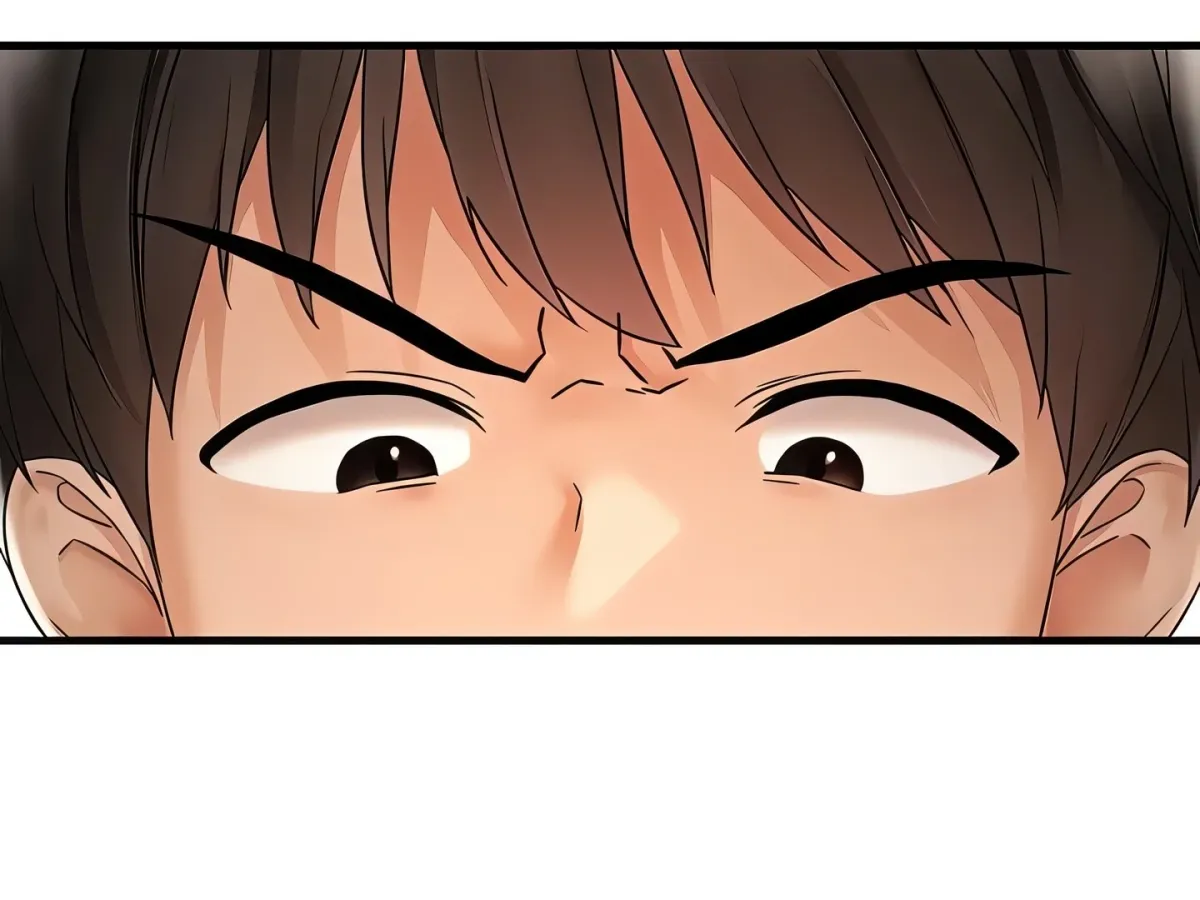 Read Matched with My Bully on Random Chat chapter 1 image 284 on Lezhin