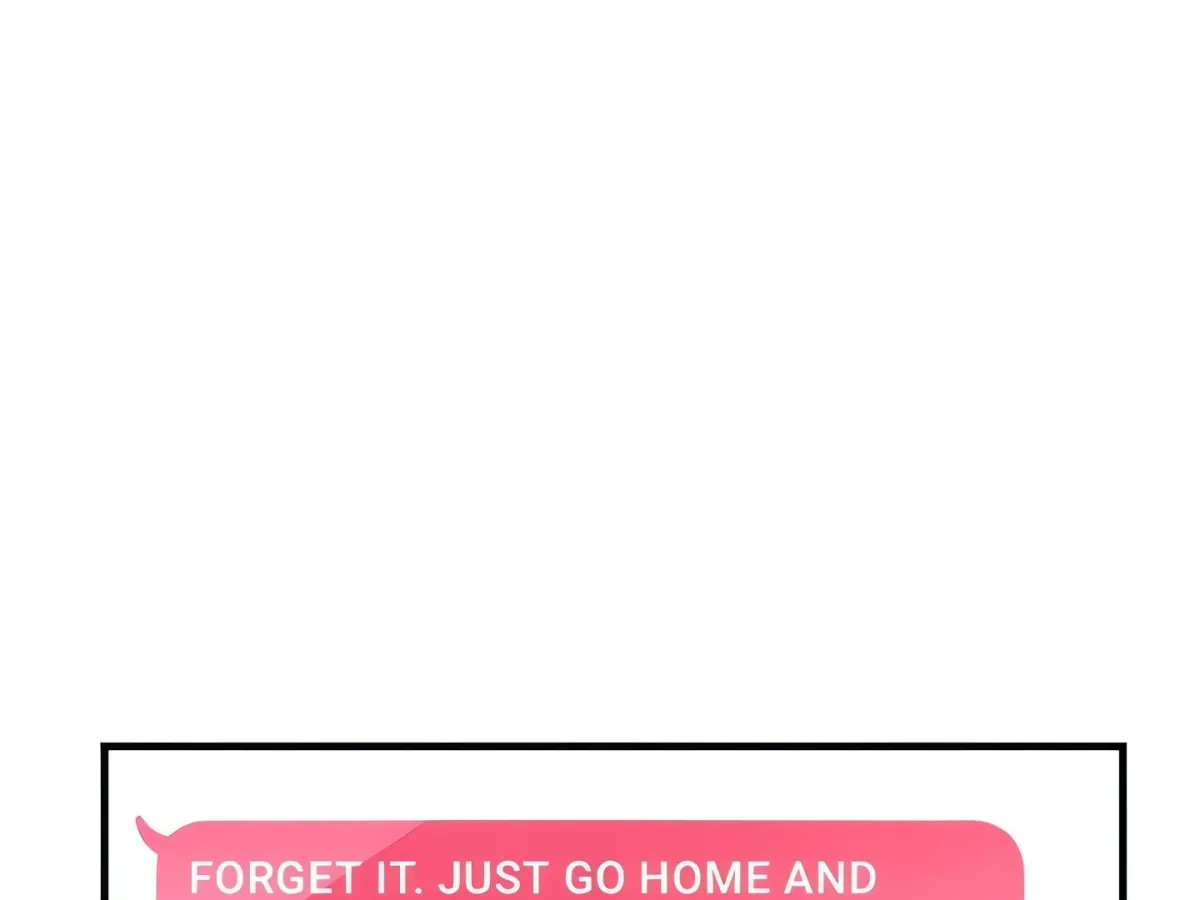Read Matched with My Bully on Random Chat chapter 1 image 285 on Lezhin