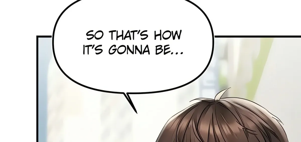 Read Matched with My Bully on Random Chat chapter 1 image 288 on Lezhin