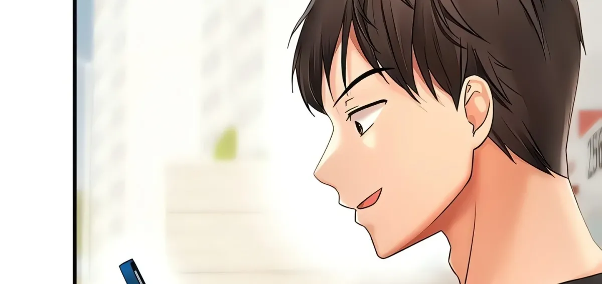 Read Matched with My Bully on Random Chat chapter 1 image 289 on Lezhin