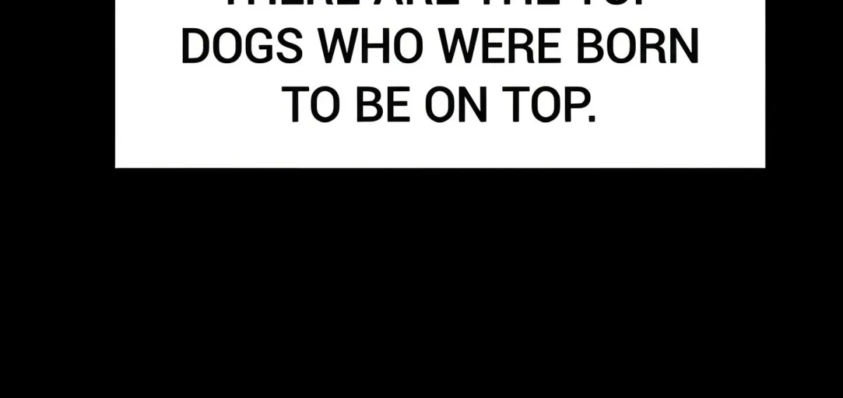 Read Matched with My Bully on Random Chat chapter 1 image 29 on Lezhin