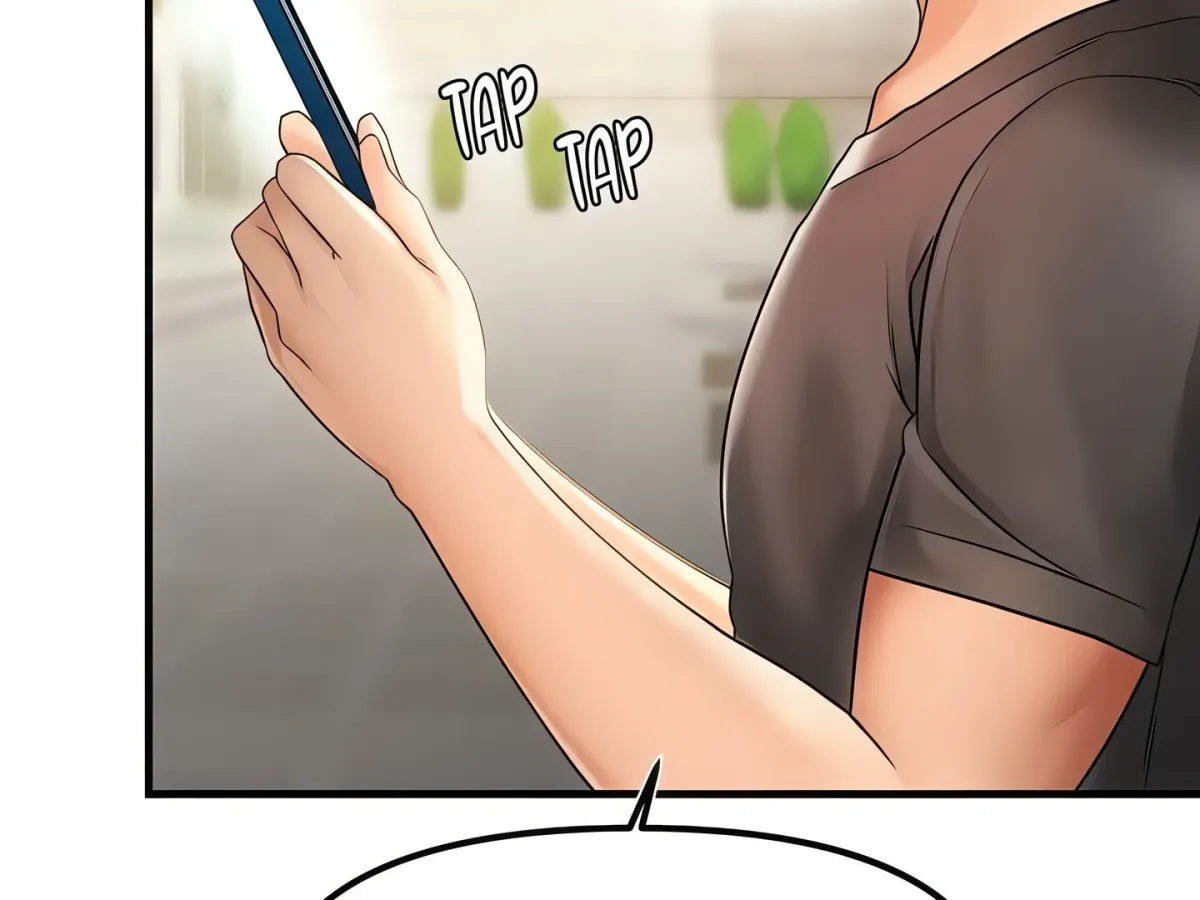 Read Matched with My Bully on Random Chat chapter 1 image 290 on Lezhin