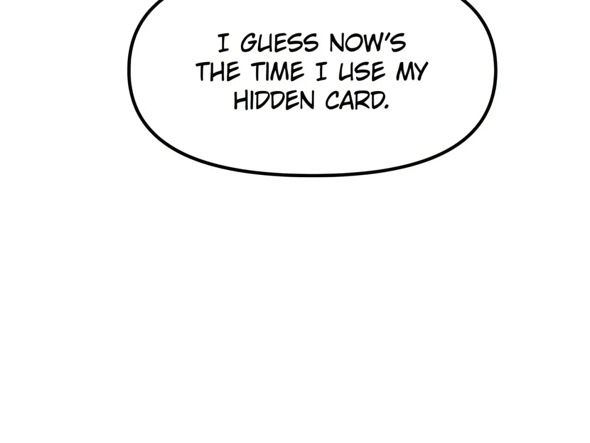 Read Matched with My Bully on Random Chat chapter 1 image 291 on Lezhin
