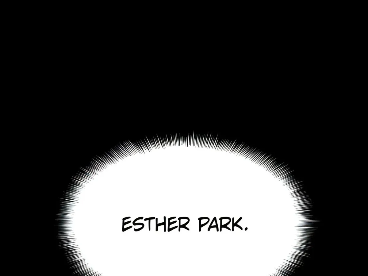 Read Matched with My Bully on Random Chat chapter 1 image 30 on Lezhin