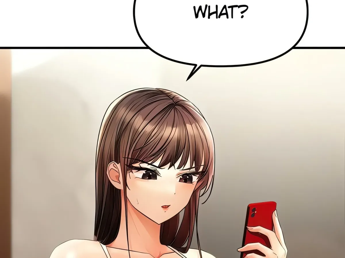 Read Matched with My Bully on Random Chat chapter 1 image 301 on Lezhin