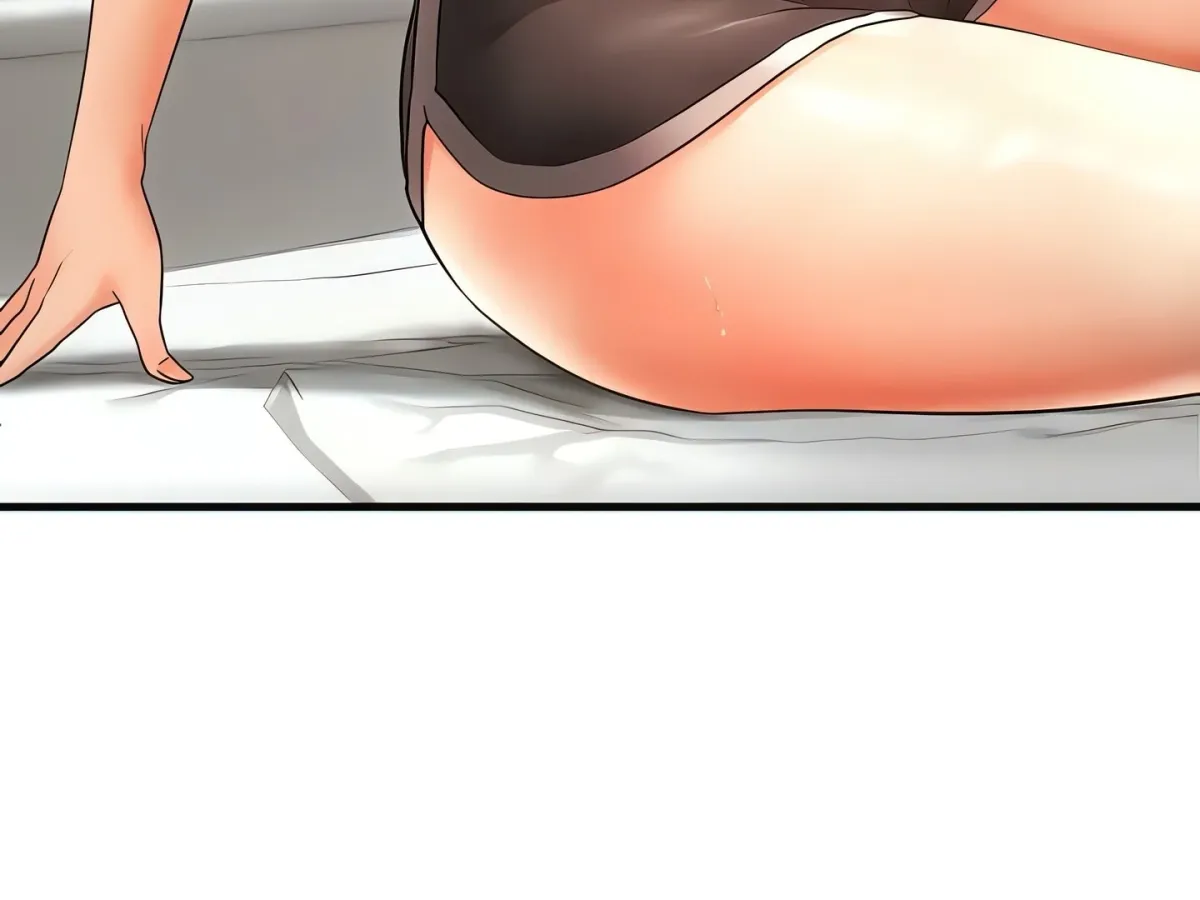 Read Matched with My Bully on Random Chat chapter 1 image 303 on Lezhin