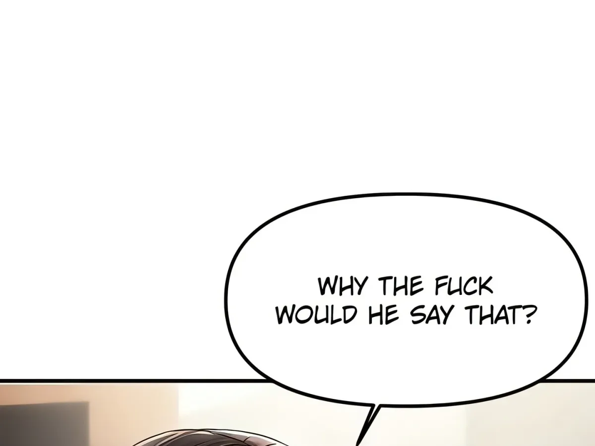 Read Matched with My Bully on Random Chat chapter 1 image 304 on Lezhin