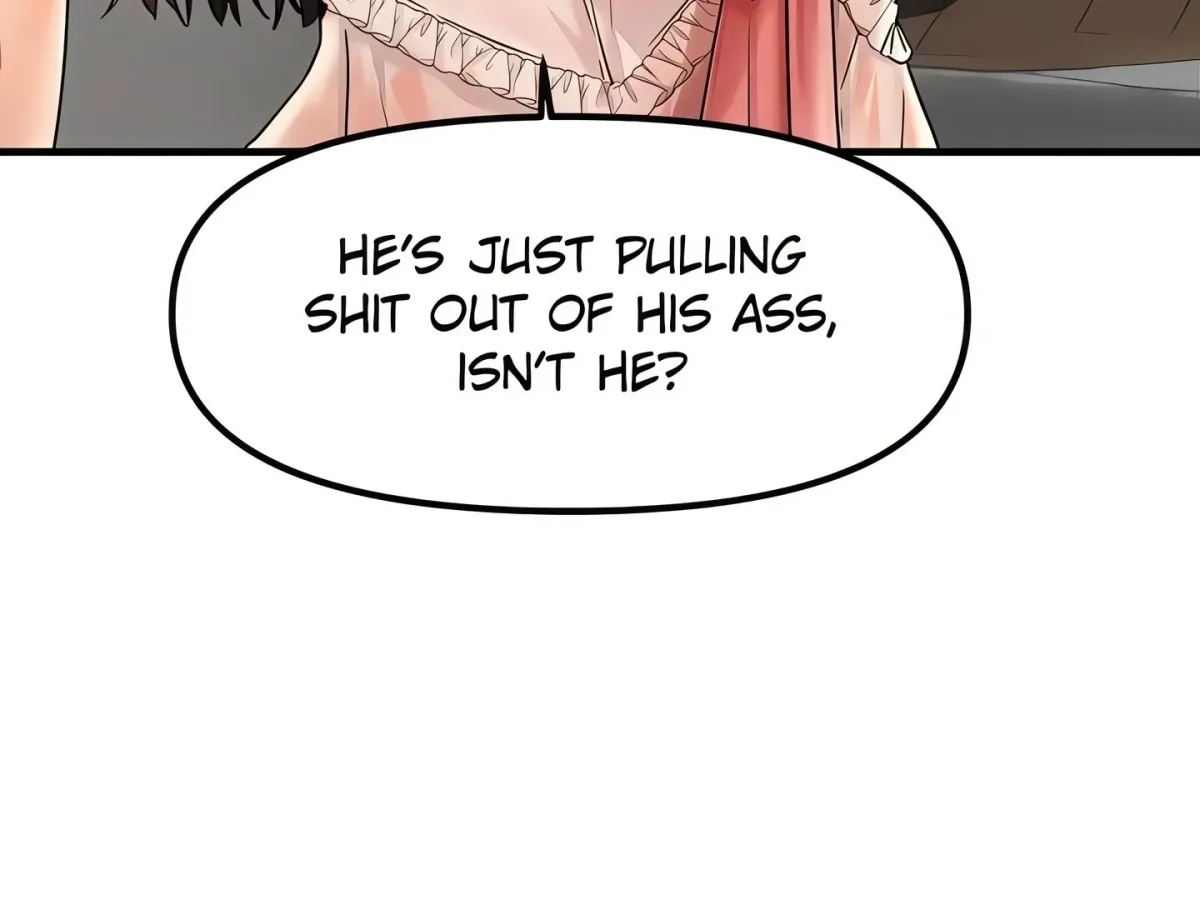 Read Matched with My Bully on Random Chat chapter 1 image 307 on Lezhin