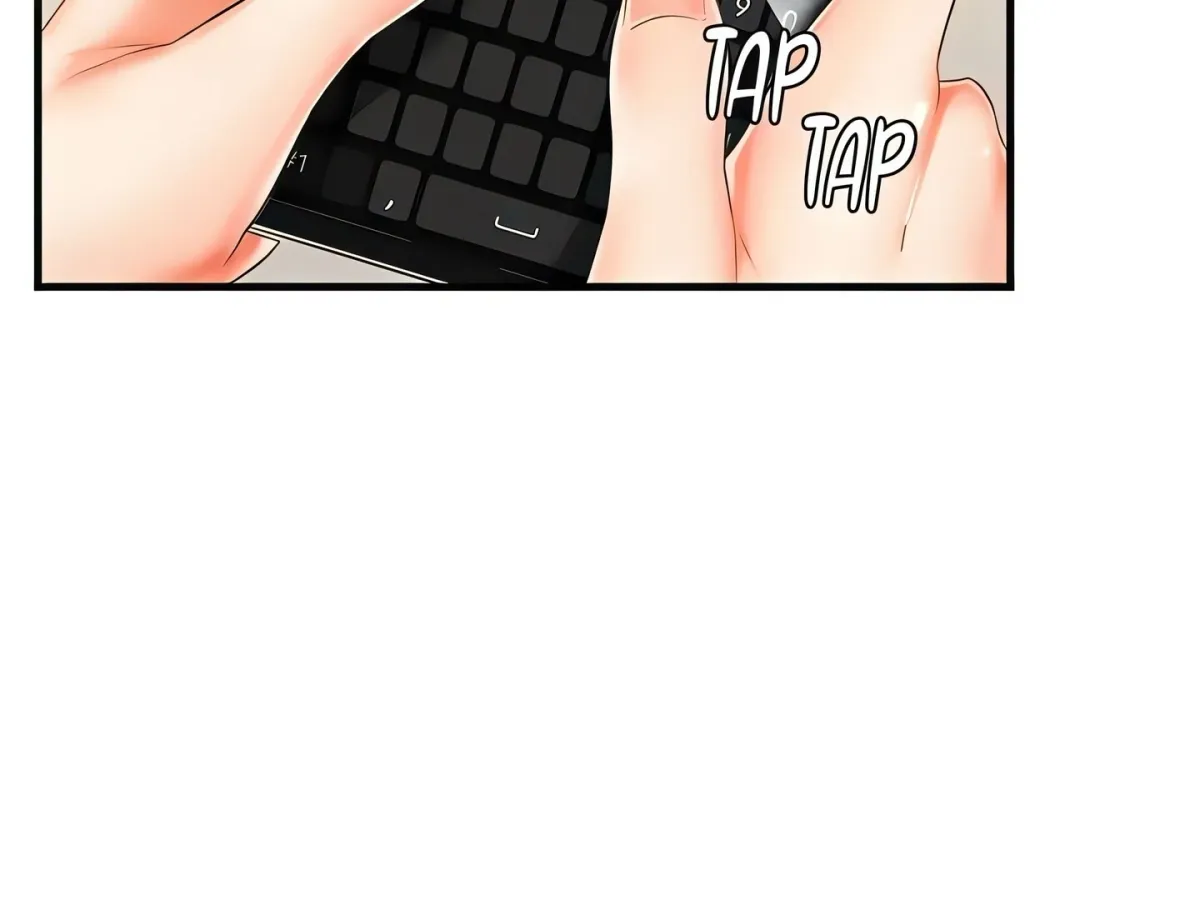 Read Matched with My Bully on Random Chat chapter 1 image 310 on Lezhin