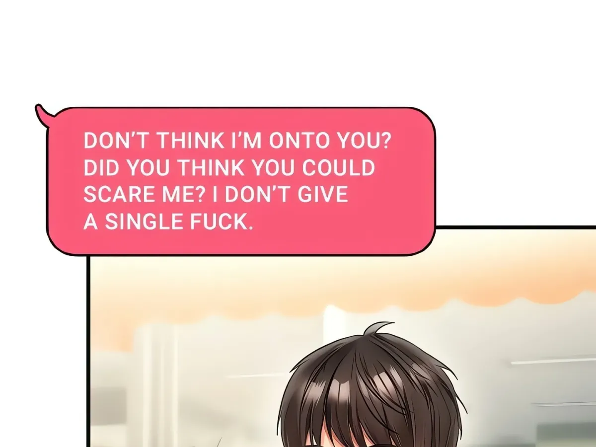 Read Matched with My Bully on Random Chat chapter 1 image 311 on Lezhin