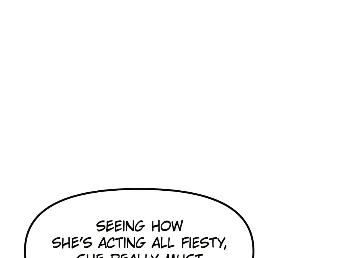 Read Matched with My Bully on Random Chat chapter 1 image 313 on Lezhin